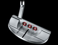 Scotty Cameron Special Select Flowback 5.5 — 2021, view 2 of 4