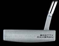 Scotty Cameron Special Select Flowback 5.5 — 2022, view 4 of 4