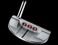 Scotty Cameron Special Select Flowback 5 — 2020, 2021, 2022, view 2 of 6