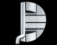 Scotty Cameron Special Select Flowback 5 — 2020, 2021, 2022, view 3 of 6