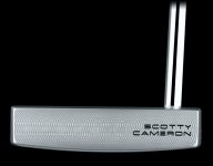 Scotty Cameron Special Select Flowback 5 — 2020, 2021, 2022, view 4 of 6