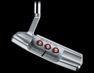 Scotty Cameron Special Select Newport 2.5 — 2021, view 2 of 4