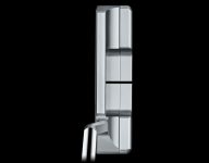 Scotty Cameron Special Select Newport 2.5 — 2021, view 3 of 4