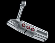 Scotty Cameron Special Select Newport 2 — 2022, view 2 of 4