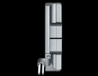 Scotty Cameron Special Select Newport 2 — 2022, view 3 of 4