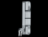 Scotty Cameron Special Select Newport — 2021, view 3 of 4