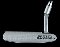 Scotty Cameron Special Select Newport — 2021, view 4 of 4