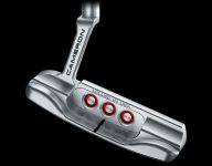 Scotty Cameron Special Select Newport — 2022, view 2 of 4