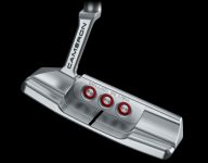 Scotty Cameron Special Select Squareback 2 — 2022, view 2 of 4