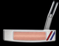 Scotty Cameron Champions Choice Flowback 5.5 Button Back — 2021, view 3 of 4