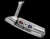 Scotty Cameron Champions Choice Newport 2 Button Back — 2021, view 2 of 4