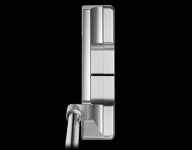 Scotty Cameron Champions Choice Newport 2 Button Back — 2021, view 4 of 4