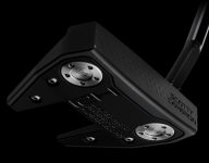 Scotty Cameron Limited H21 Proto — 2021, view 1 of 4