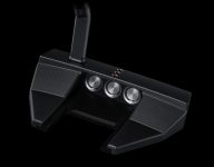 Scotty Cameron Limited H21 Proto — 2021, view 2 of 4