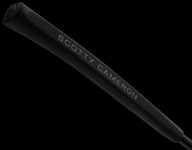 Scotty Cameron Limited H21 Proto — 2021, view 4 of 4