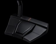 Scotty Cameron Limited Phantom X 9.5 Triple Black — 2021, view 2 of 4