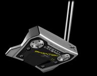 Scotty Cameron Phantom X 11.5 — 2021, view 1 of 10