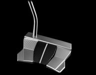 Scotty Cameron Phantom X 11.5 — 2021, view 2 of 10