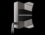 Scotty Cameron Phantom X 11.5 — 2021, view 3 of 10