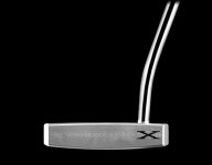 Scotty Cameron Phantom X 11.5 — 2021, view 4 of 10