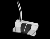 Scotty Cameron Phantom X 11.5 — 2022, 2023, view 6 of 10