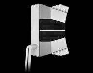 Scotty Cameron Phantom X 11.5 — 2022, 2023, view 7 of 10