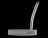 Scotty Cameron Phantom X 11.5 — 2023, view 4 of 4