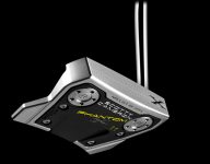 Scotty Cameron Phantom X 11 — 2021, view 1 of 4