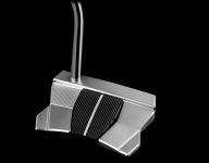 Scotty Cameron Phantom X 11 — 2021, view 2 of 4