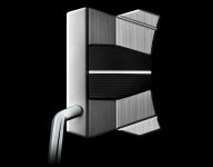 Scotty Cameron Phantom X 11 — 2021, view 3 of 4