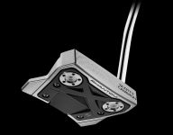 Scotty Cameron Phantom X 11 — 2023, view 1 of 4