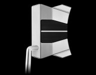 Scotty Cameron Phantom X 11 — 2023, view 3 of 4