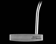 Scotty Cameron Phantom X 11 — 2023, view 4 of 4