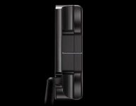 Scotty Cameron Limited H22 Black Proto — 2022, view 3 of 4