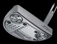 Scotty Cameron Limited Monoblok 6.5 — 2022, view 1 of 4