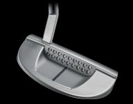 Scotty Cameron Limited Monoblok 6.5 — 2022, view 2 of 4