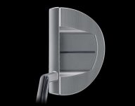 Scotty Cameron Limited Monoblok 6.5 — 2022, view 3 of 4