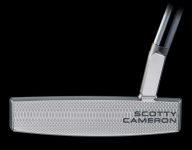 Scotty Cameron Limited Monoblok 6.5 — 2022, view 4 of 4