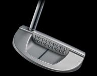 Scotty Cameron Monoblok 6 — 2022, view 2 of 4