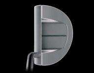Scotty Cameron Monoblok 6 — 2022, view 3 of 4