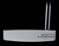 Scotty Cameron Monoblok 6 — 2022, view 4 of 4