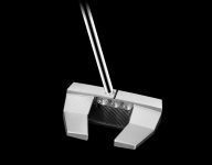 Scotty Cameron Phantom X 5s — 2023, view 2 of 4
