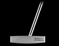Scotty Cameron Phantom X 5s — 2023, view 4 of 4
