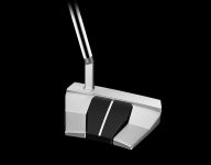 Scotty Cameron Phantom X 9.5 — 2022, 2023, view 2 of 6