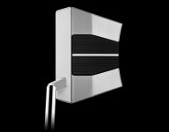 Scotty Cameron Phantom X 9.5 — 2022, 2023, view 3 of 6
