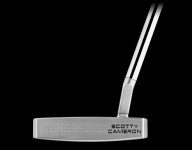 Scotty Cameron Phantom X 9.5 — 2022, 2023, view 4 of 6