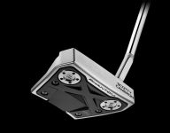 Scotty Cameron Phantom X 9.5 — 2023, view 1 of 4