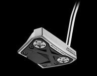 Scotty Cameron Phantom X 9 — 2022, 2023, view 1 of 6