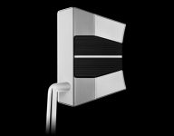 Scotty Cameron Phantom X 9 — 2022, 2023, view 3 of 6