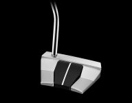 Scotty Cameron Phantom X 9 — 2023, view 2 of 4